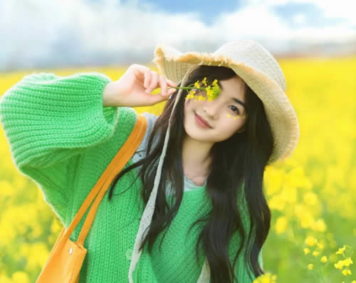 总是为外貌或年龄焦虑