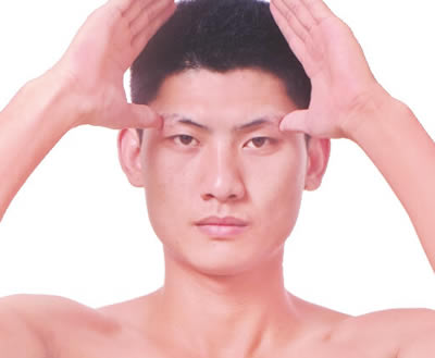 丝竹空穴